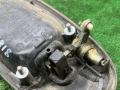 ручка наружная задняя правая Chrysler Voyager 3 поколение 1999, 2.4 л., бензин, АКПП, минивэн - фото №3