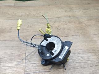 шлейф руля Honda Accord 5 поколение [рестайлинг] 1997, 1.9 л., F18A3, бензин, МКПП, седан