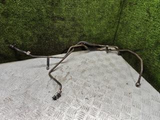 шланг (трубка) АКПП Mercedes-Benz E-Класс W210/S210 [рестайлинг] 1999, 3.2 л., OM 613.961, дизель, АКПП, седан, A6131800030