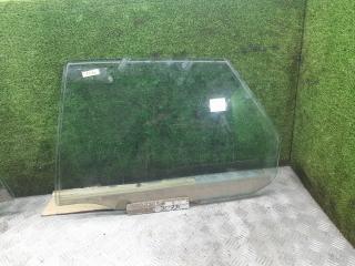 стекло двери задней левой Saab 9-3 1 поколение 2002, 2.0 л., бензин, МКПП, хетчбэк 5 дв.