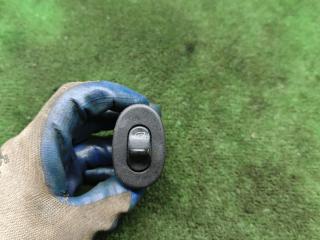 кнопка стеклоподъемника двери задней правой Saab 9-3 1 поколение 2002, 2.0 л., бензин, МКПП, хетчбэк 5 дв.