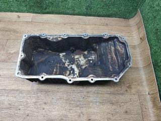 масляный поддон Chrysler Stratus 1 поколение 1998, 2.0 л., бензин, МКПП, седан, 04777241AB