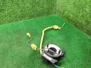 шлейф руля Honda Accord 5 поколение [рестайлинг] 1997, 2.0 л., бензин, МКПП, седан