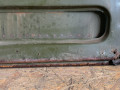 дверь задняя правая УАЗ 452 2 поколение 1985, 2.4 л., бензин, МКПП, микроавтобус - фото №14