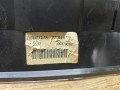 щиток приборов (приборная панель) Renault Laguna 1 поколение [рестайлинг] 2000, 1.8 л., бензин, МКПП, универсал, 7700416772 - фото №5