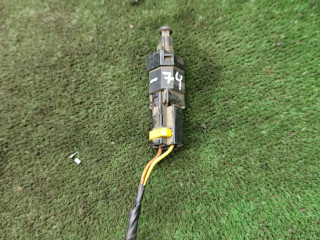 Датчик педали тормоза (лягушка) Daewoo Nubira J100 1999, 2.0 л., бензин, МКПП, универсал