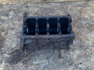 блок цилиндров Opel Sintra 1 поколение 1997, 2.2 л., X 22 XE, бензин, МКПП, минивэн, X22XE