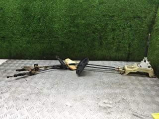 кулиса Lancia Kappa 1 поколение 1999, 2.0 л., бензин, МКПП, седан