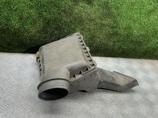 корпус воздушного фильтра Chrysler Stratus 1 поколение 1998, 2.0 л., бензин, МКПП, седан