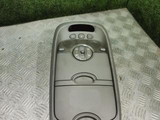 фонарь салона (плафон) Kia Carnival 1 поколение [рестайлинг] 2005, 2.9 л., CRDi, дизель, АКПП, минивэн