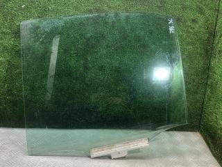 стекло двери задней левой Mercedes-Benz E-Класс W210/S210 [рестайлинг] 2001, 2.7 л., дизель, МКПП, седан