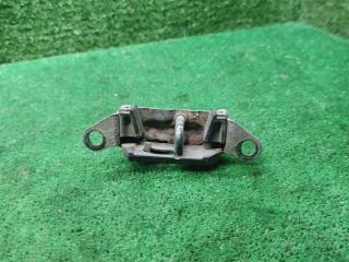 замок багажника Fiat Palio 1 поколение 2000, 1.2 л., бензин, МКПП, универсал