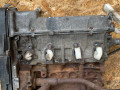 двигатель Fiat Punto 2 поколение 2000, 1.2 л., бензин, МКПП, хетчбэк 5 дв., 188A4000 - фото №3
