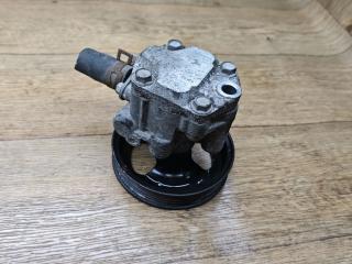 насос гидроусилителя руля Kia Carnival 1 поколение [рестайлинг] 2005, 2.9 л., CRDi, дизель, МКПП, минивэн