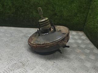 вакуумный усилитель тормозов Toyota Avensis 1 поколение (T220) 1999, 2.0 л., дизель, МКПП, хетчбэк 5 дв.