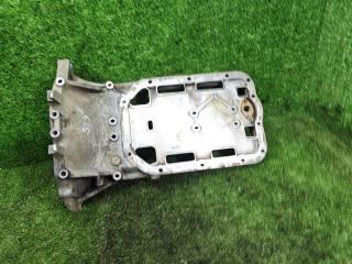 масляный поддон Mazda 626 GE [рестайлинг] 1995, 2.0 л., бензин, АКПП, седан