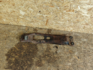 балка подвески передняя (подрамник) Mazda 626 GF 1998, 2.0 л., бензин, МКПП, хетчбэк 5 дв.