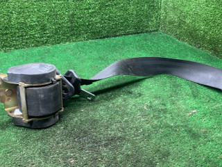 ремень безопасности Citroen Xsara 1 поколение [рестайлинг] 2003, 1.9 л., дизель, МКПП, универсал