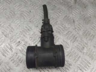 расходомер воздуха Opel Corsa B 1998, 1.0 л., X 10 XE, бензин, МКПП, хетчбэк 3 дв., 0280217123