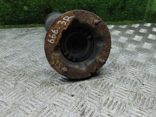 опора амортизатора верхняя (чашка) Chrysler 300M 1 поколение 2002, 3.5 л., бензин, АКПП, седан