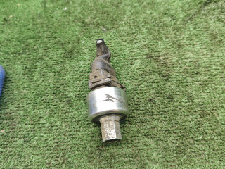 датчик кондиционера Opel Vectra B 1998, 2.0 л., бензин, МКПП, универсал, 90506751