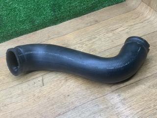 патрубок интеркулера Citroen Xantia 1 поколение [рестайлинг] 2000, 1.9 л., дизель, МКПП, универсал