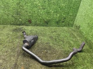 маслоотделитель (сапун) Renault Laguna 1 поколение 1998, 1.8 л., бензин, МКПП, хетчбэк 5 дв.