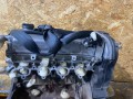 двигатель Daewoo Nubira J100 1999, 1.6 л., бензин, МКПП, седан, A16DMS - фото №9