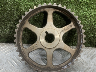 шкив распредвала Chrysler Voyager 4 поколение 2002, 2.4 л., бензин, МКПП, минивэн