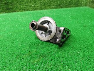 корпус масляного фильтра Volkswagen Passat B4 1995, 2.0 л., бензин, МКПП, 066115417R