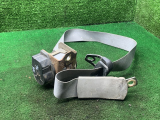 ремень безопасности Opel Sintra 1 поколение 1997, 2.2 л., X 22 XE, бензин, МКПП, минивэн