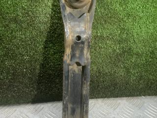 рычаг передний правый Daewoo Matiz M150 [рестайлинг] 2010, 0.8 л., бензин, МКПП, хетчбэк 5 дв.