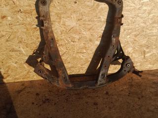 балка подвески передняя (подрамник) Chrysler 300M 1 поколение 2002, 3.5 л., бензин, АКПП, седан