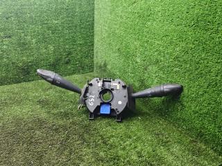 переключатель подрулевой (стрекоза) Fiat Marea 1 поколение 2000, 1.8 л., бензин, МКПП, универсал