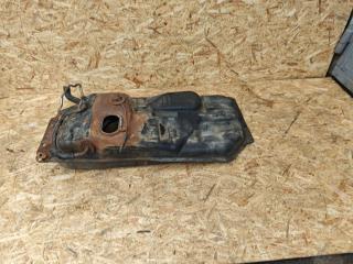 бак топливный Toyota Picnic 1 поколение XM10 2000, 2.2 л., дизель, МКПП, минивэн