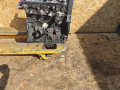 двигатель Peugeot 806 1 поколение 1997, 2.1 л., дизель, МКПП, минивэн - фото №4