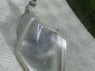 поворотник правый Citroen Xantia 1 поколение [рестайлинг] 2000, 2.0 л., бензин, МКПП, хетчбэк 5 дв.