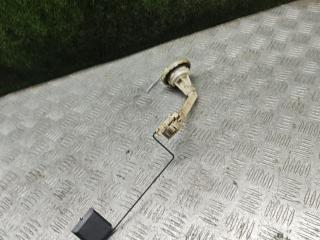 датчик уровня топлива Mercedes-Benz E-Класс W210/S210 [рестайлинг] 1999, 3.2 л., OM 613.961, дизель, АКПП, седан, 2105422317