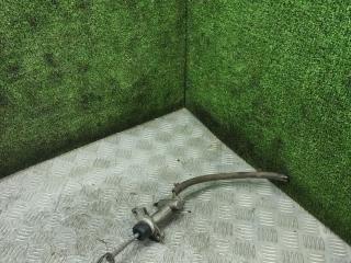 цилиндр сцепления главный Daewoo Lanos T100 2000, 1.3 л., бензин, МКПП, седан