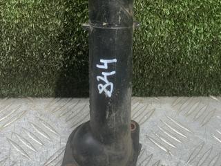 фланец (тройник) системы охлаждения Toyota Picnic 1 поколение XM10 2000, 2.0 л., бензин, МКПП, минивэн