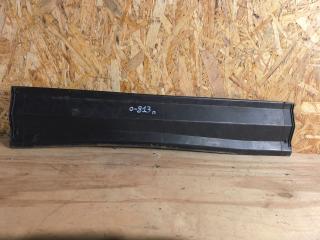 дождевик Opel Vectra B 1999, 1.6 л., X 16 XEL, бензин, МКПП, хетчбэк 5 дв.