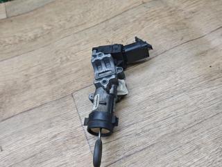 замок зажигания Dodge Caravan 4 поколение 2001, 2.4 л., бензин, АКПП, минивэн