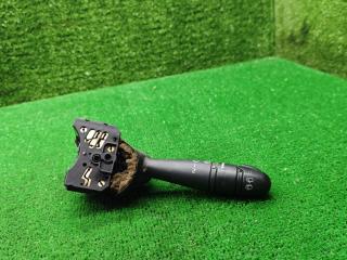 переключатель дворников Renault Laguna 1 поколение 1997, 1.8 л., F3P 670, бензин, МКПП, универсал