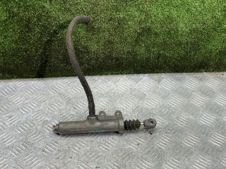 цилиндр сцепления главный Mercedes-Benz E-Класс W210/S210 [рестайлинг] 2001, 2.7 л., дизель, МКПП, седан, 2022900112