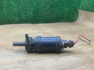 насос (моторчик) омывателя фар Citroen Xsara 1 поколение 1999, 1.8 л., LFY  (XU7JP4), бензин, МКПП, универсал