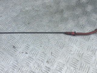 щуп двигателя Volkswagen Passat B3 1990, 1.9 л., TDi, дизель, МКПП, универсал