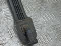 ручка наружная Mercedes-Benz Vito W638 1999, 2.3 л., дизель, МКПП, микроавтобус - фото №4