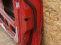 дверь передняя правая Daewoo Lanos T100 2000, 1.5 л., бензин, МКПП, хетчбэк 5 дв. - фото №9