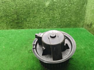 моторчик печки Fiat Bravo 1 поколение 2000, 1.4 л., бензин, МКПП, хетчбэк 3 дв.