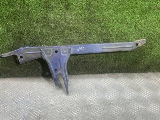 передняя панель крепления облицовки (телевизор) Toyota Picnic 1 поколение XM10 2000, 2.0 л., бензин, МКПП, минивэн